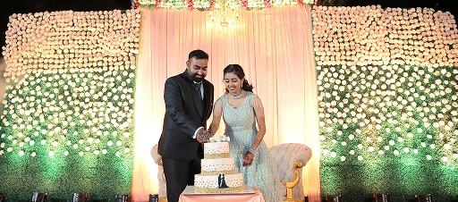 Wedding Anniversary